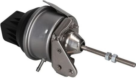 Actuator, turbocharger 8603084 - image 3