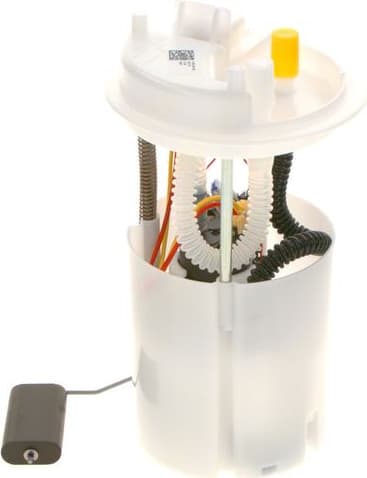 fuel supply unit 0986580830 - image 6