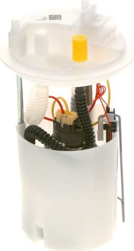 fuel supply unit 0986580830 - image 7