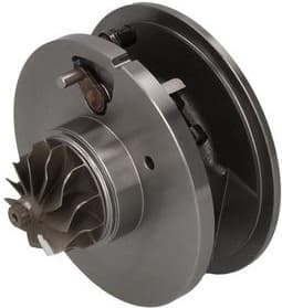 Core assembly, turbocharger 8604063 - image 4