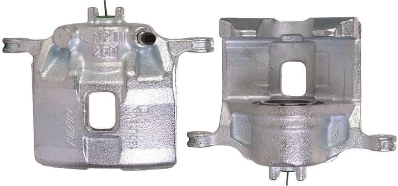Brake Caliper 0986134262 - image 2