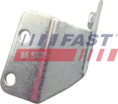 Bracket, muffler FT84951 - image 2