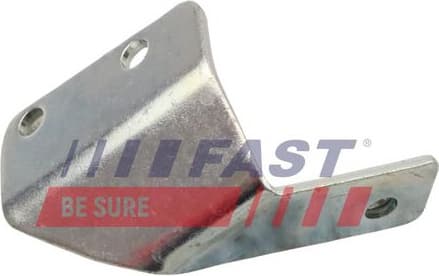 Bracket, muffler FT84951 - image 3