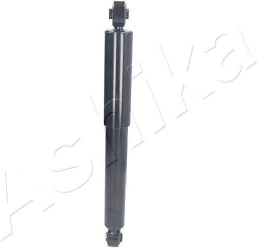 Shock Absorber MA-10101 - image 2