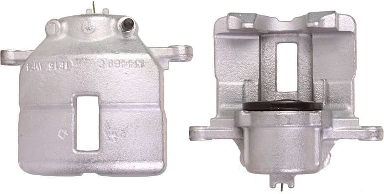 Brake Caliper 0986134309 - image 2