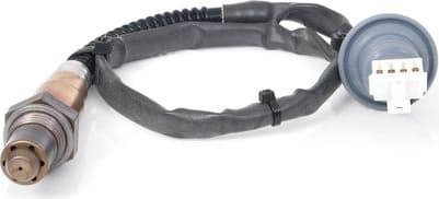 Oxygen Sensor 0258006464 - image 7