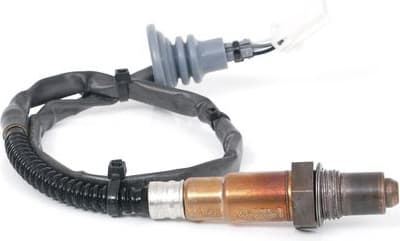 Oxygen Sensor 0258006464 - image 10