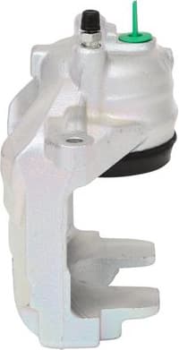 Brake Caliper 0986134161 - image 3