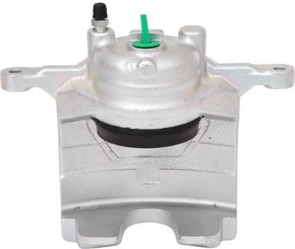 Brake Caliper 0986134161 - image 4