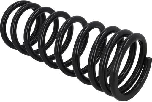 Suspension Spring 2120740 - image 3