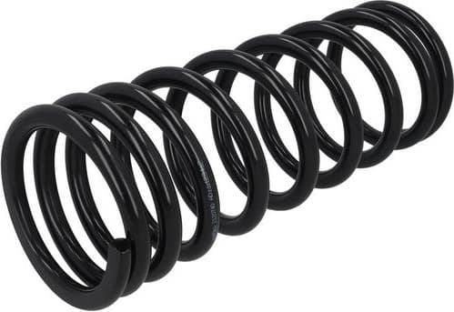 Suspension Spring 2120740 - image 4