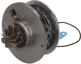 Core assembly, turbocharger 8604176 - image 4