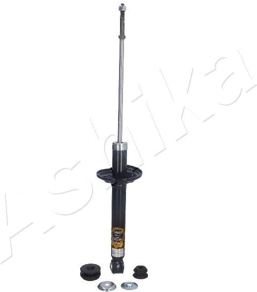 Shock Absorber MA-10037