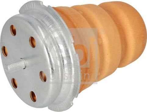 Rubber Buffer, suspension 194721