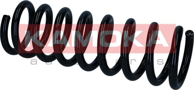 Suspension Spring 2110748 - image 3