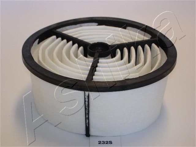 Air Filter 20-02-232