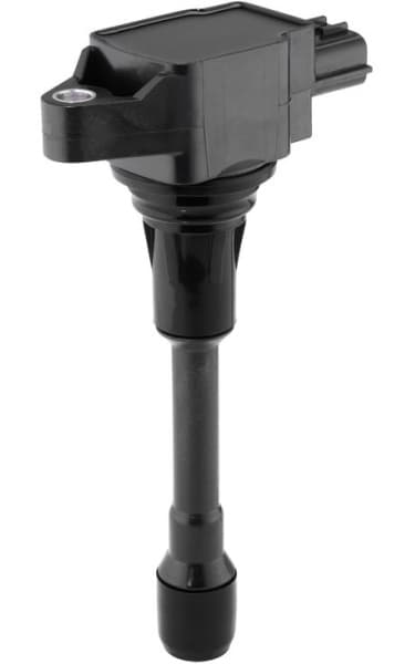 ZSE302 (BorgWarner (BERU)) - image 2