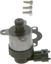 Control Valve, fuel quantity (common rail system) 1 465 ZS0 025 - image 5