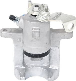Brake Caliper 0986474072 - image 10