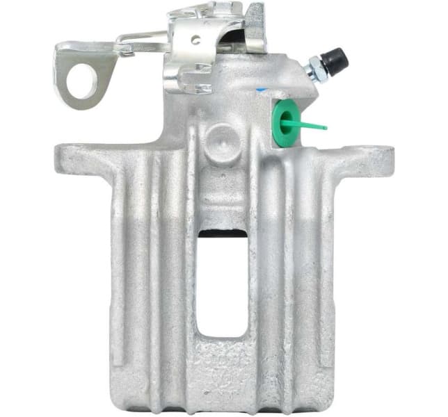 Brake Caliper 0986474072 - image 12