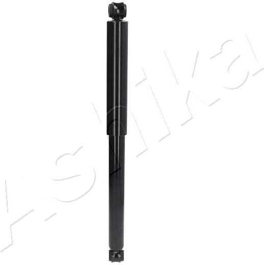 Shock Absorber MA-15533 - image 3