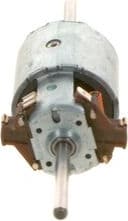 Electric Motor, interior blower 0130063029 - image 3