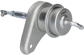 Actuator, turbocharger 8603248