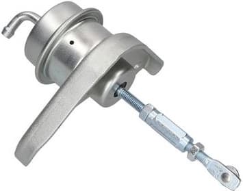 Actuator, turbocharger 8603248 - image 3