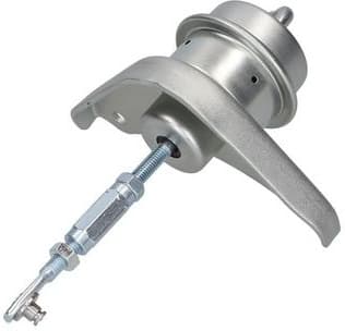 Actuator, turbocharger 8603248 - image 4