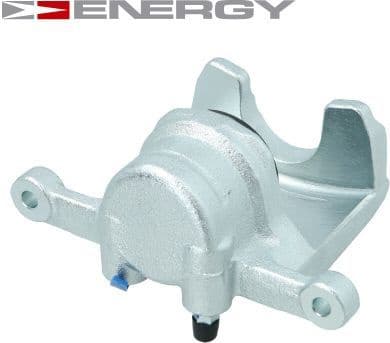 Brake Caliper ZH0328 - image 2