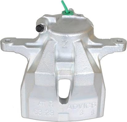 Brake Caliper 0 986 135 483 - image 5