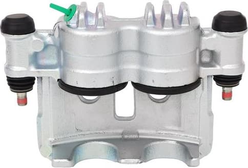 Brake Caliper 0986134190 - image 9