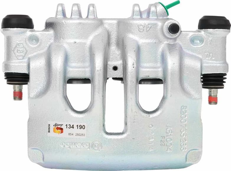 Brake Caliper 0986134190 - image 11