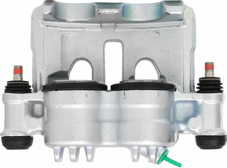 Brake Caliper 0986134190 - image 12