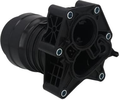 Housing, oil filter 4440002 - image 3