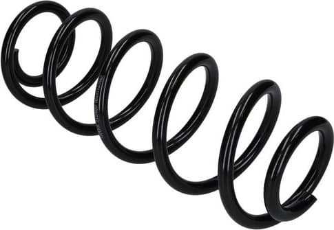 Suspension Spring 2110852