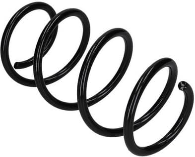 Suspension Spring 2110852 - image 3