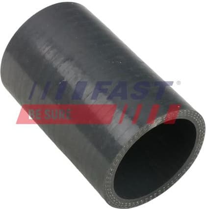 Charge Air Hose FT65540 - image 3