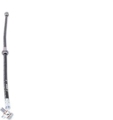 Brake Hose 1 987 481 A40 - image 9