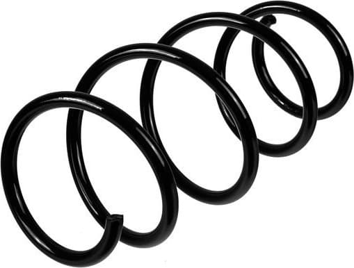 Suspension Spring 10-22497-SX - image 2