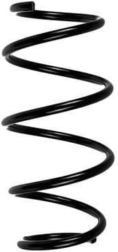 Suspension Spring 10-22497-SX - image 4