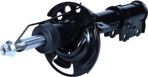 Shock Absorber 11-1416