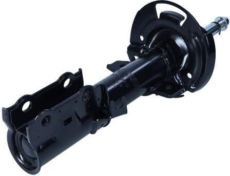 Shock Absorber 11-1416 - image 2