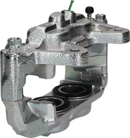Brake Caliper 0986134312 - image 7