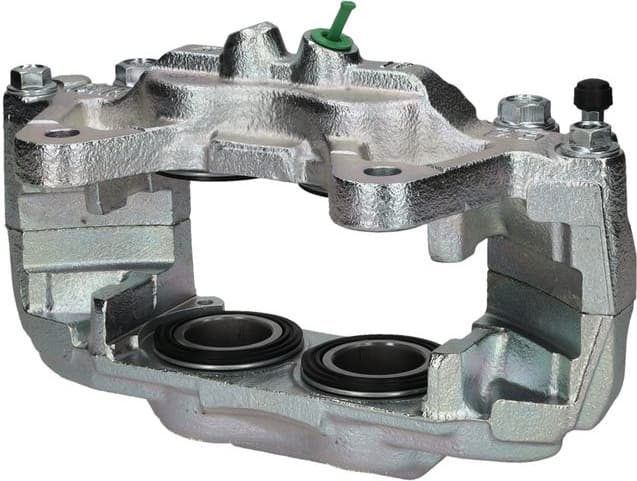 Brake Caliper 0986134312 - image 8