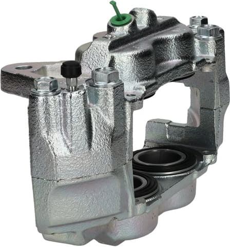 Brake Caliper 0986134312 - image 9