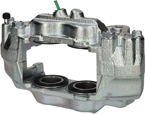 Brake Caliper 0986134312 - image 10
