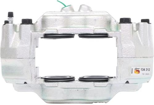 Brake Caliper 0986134312 - image 11