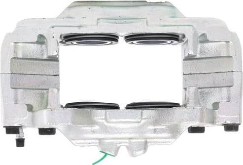 Brake Caliper 0986134312 - image 12