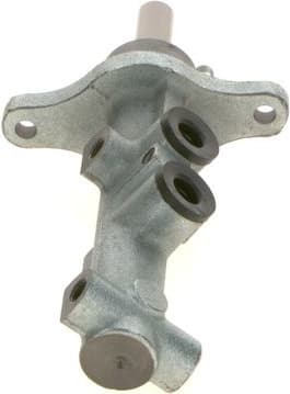 Brake Master Cylinder 0986481051 - image 7